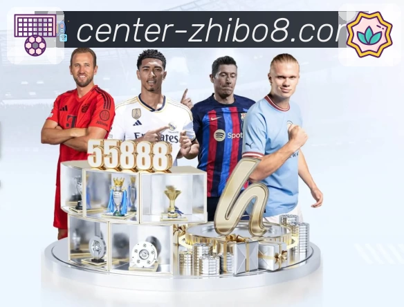 体育平台欢迎图